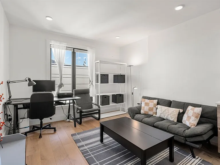 30 Penniman Rd #506 — Photo 9