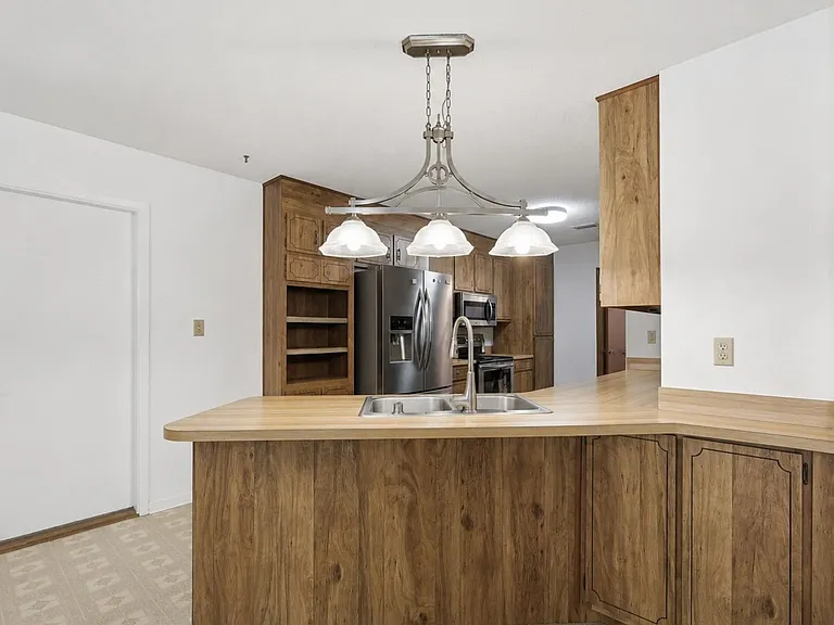 3 Krivik Ct — Photo 18