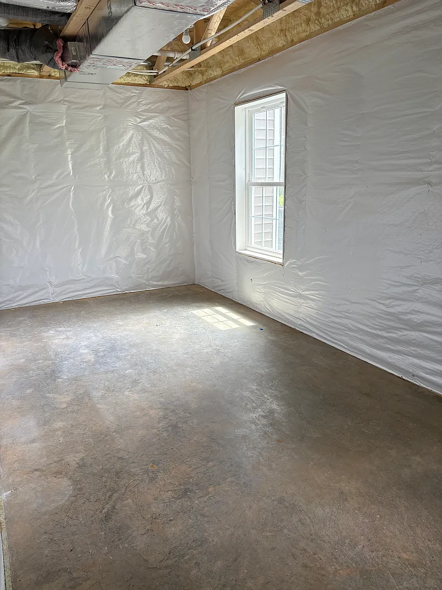 Building Photo - 109 Meadowbrook Ln