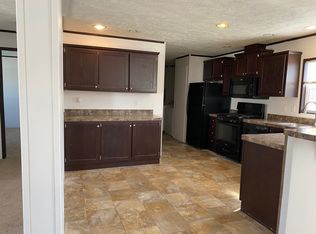 Creek Wood, Burton, MI 48519