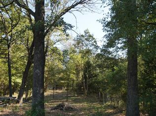 1714 Doc Holiday Dr, Malakoff, TX 75148