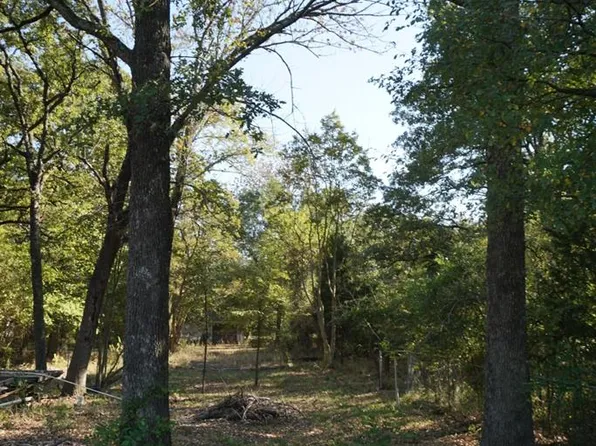 1714 Doc Holiday Dr, Malakoff, TX 75148