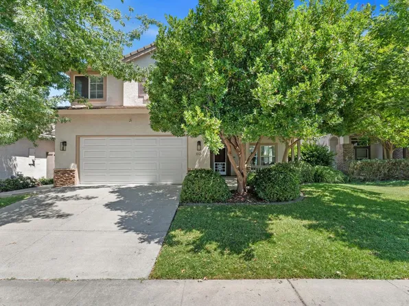 1521 Mayfield St, Sacramento, CA 95835