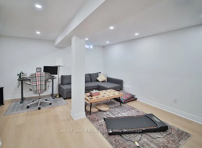2378 Dalebrook Dr — Photo 26