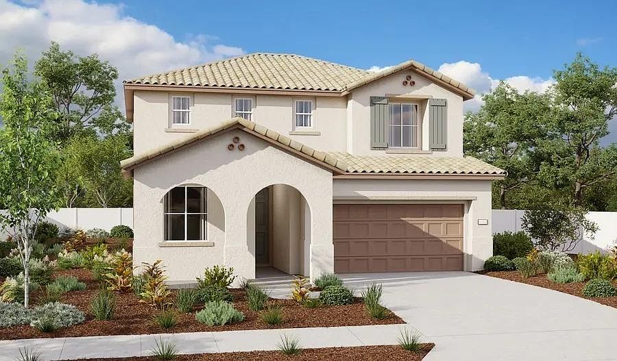 1st image of 550 Estancia Street