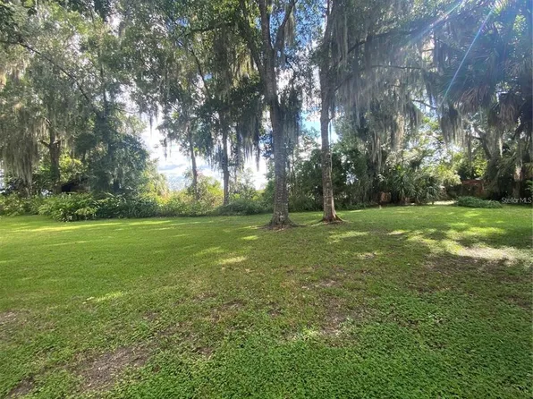 (undisclosed Address), Frostproof, FL 33843