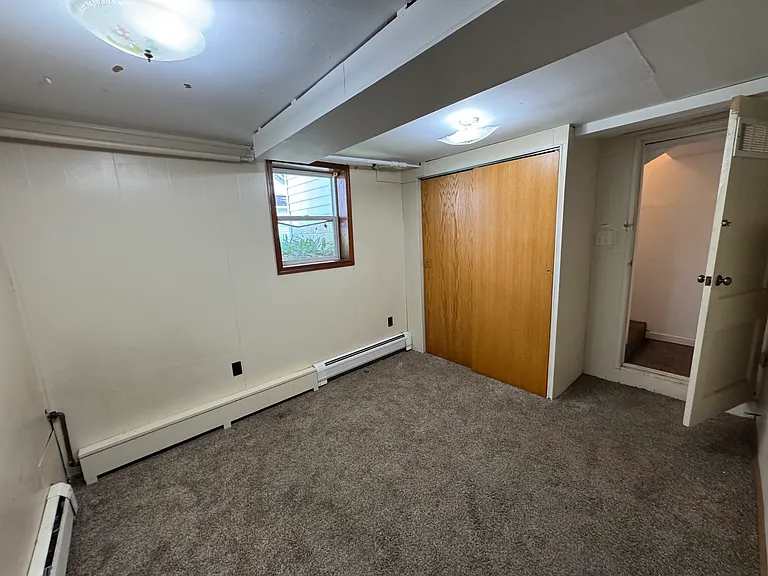 1508 S 8th St #B — Photo 10