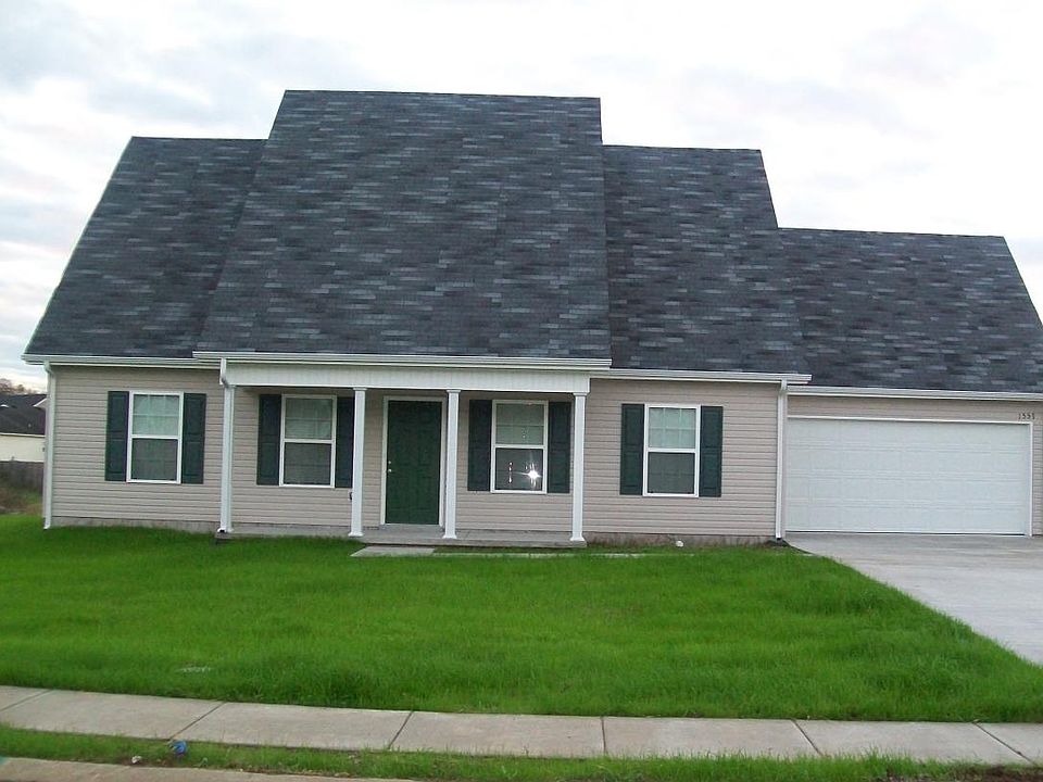 1st image of 1557 Passage Dr