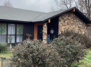 748 Kellum Ln, Burlison, TN 38015