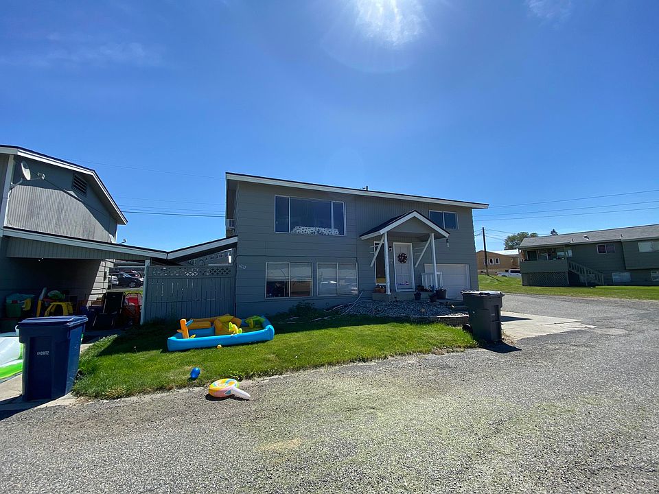 1st image of 1100-1102 Cedar Ct