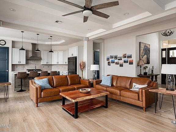 4th image of 17439 E WILDCAT Drive