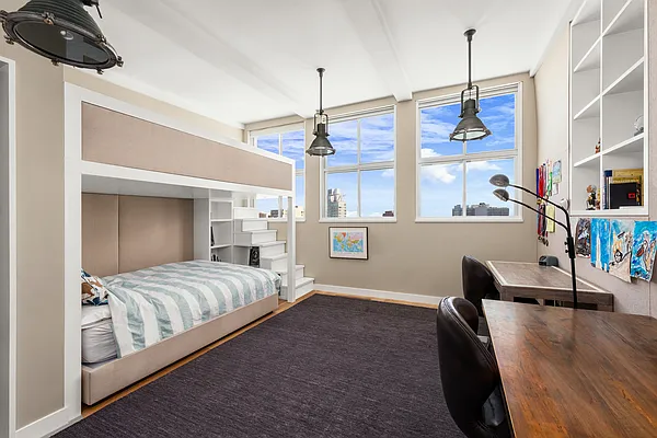 Sold by Compass | media 78