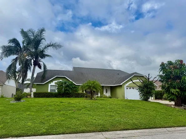 5624 Mandarin Ct, Davenport, FL 33896