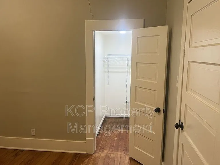 3101 Park Ave — Photo 12