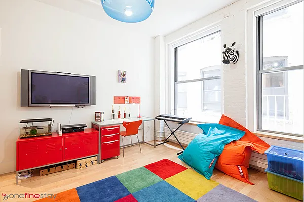 Rented by Stribling | media 32