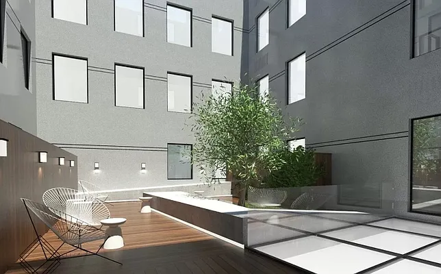 Rented by R New York | media 13