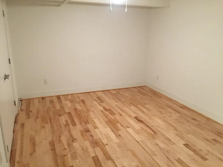 Linde Lofts — Photo 34