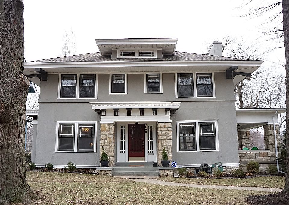 1st image of 5700 Grand Ave