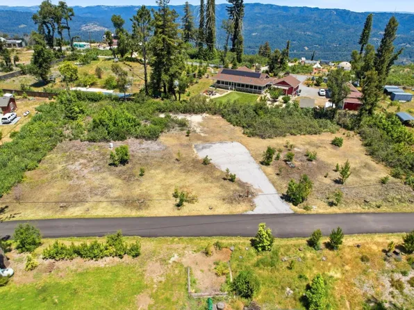 45 Braemoor Dr, Santa Cruz, CA 95060