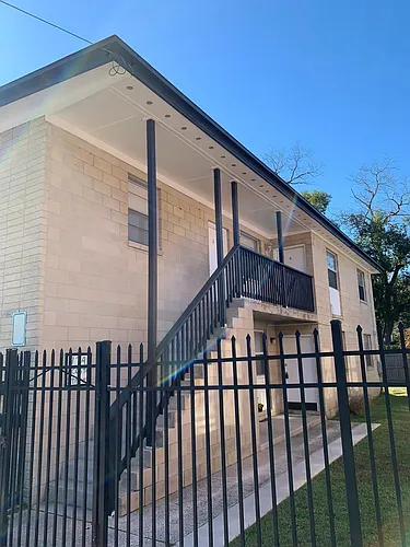 774 Acosta St #1 Photo 1
