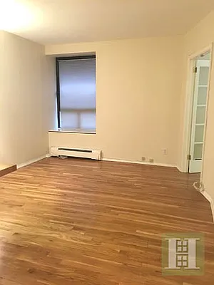 Rented by Halstead Real Estate | media 22