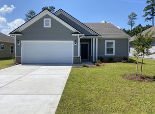 297 Eagle Claw Dr, Carolina Shores, NC 28467