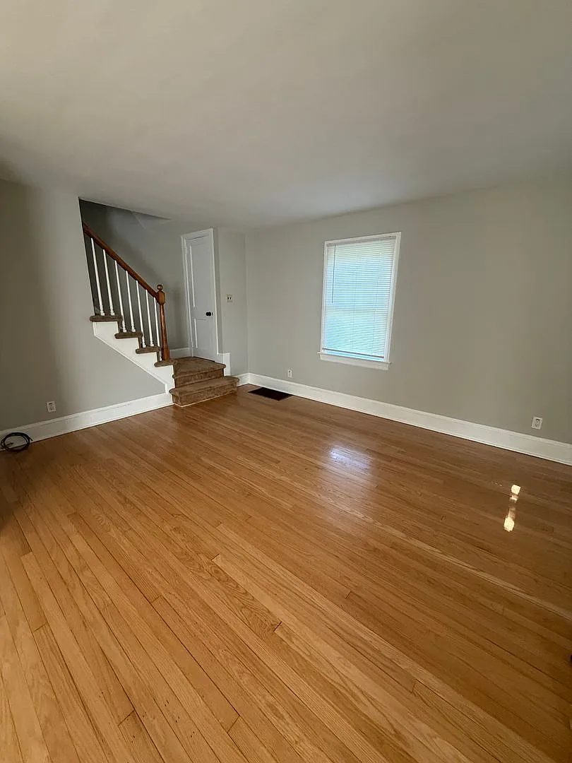 3 Bed / 2 Bath Pipersville Home — Photo 4