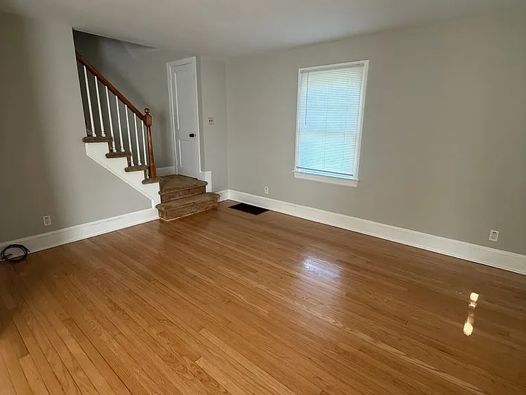6475 Durham Rd — Photo 24