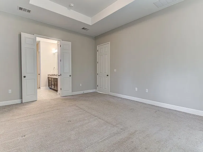 7012 Calpe Dr — Photo 16