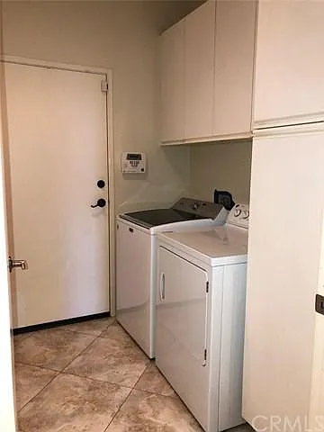 14 Firenze Ct — Photo 26
