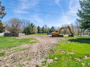 290 S Birks St, Decatur, IL 62522