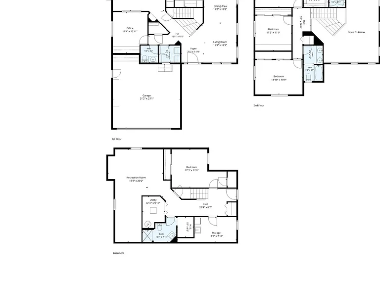 1090 Aster Ct — Photo 44