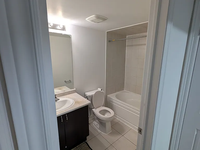 200 Veterans Dr #91 — Photo 17