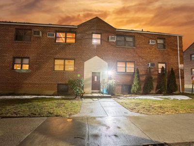 80-23 Shore Parkway #282, Howard Beach, NY, 11414