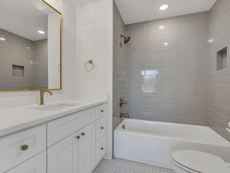 2019 Maple View Ln — Photo 8