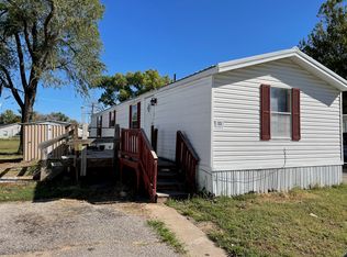 Parklane Estates, Wichita, KS 67217