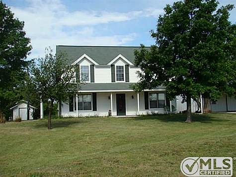 1st image of 786 County Road 3381