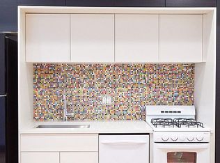 846 Monroe St #3F, Brooklyn, NY 11221