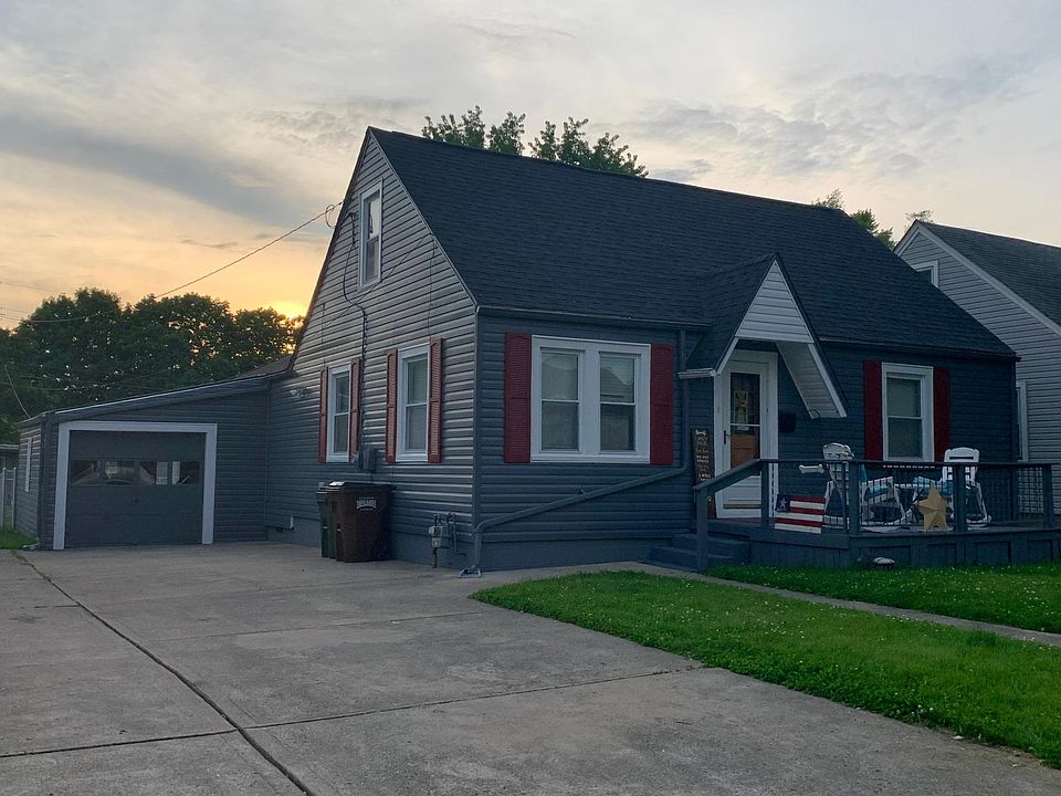 1st image of 865 Princeton Ave