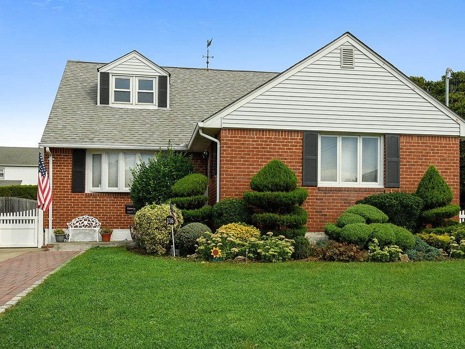 1st image of 116 Dow Ave