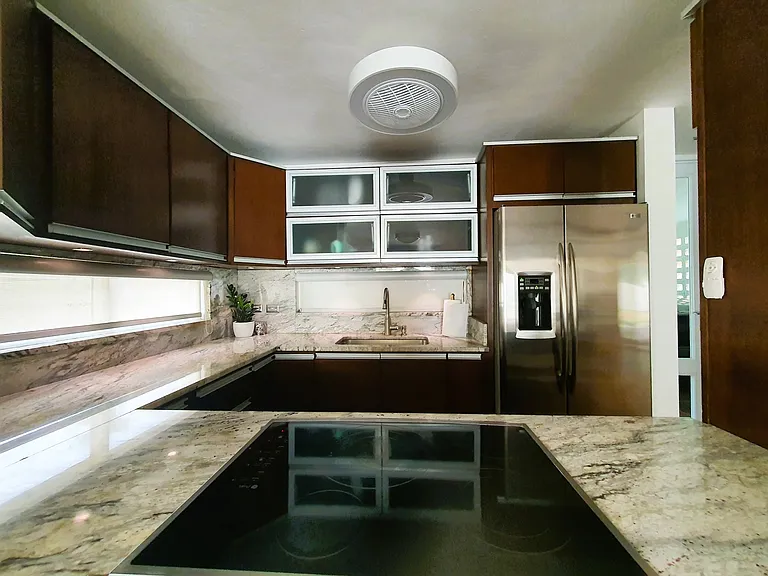 43 Calle Luna D2 Puertas Del Shl #D2 — Photo 27