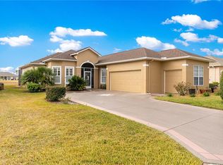 11890 SE 172nd Ln, Summerfield, FL 34491