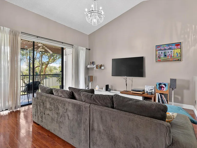 301 SW 158th Ter #204 — Photo 15