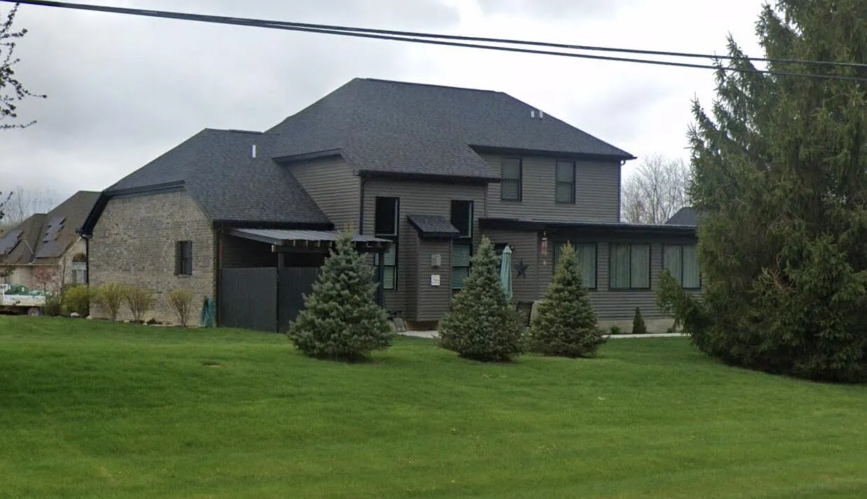 2053 Osprey Dr photo 1