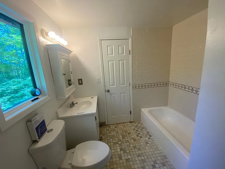 239 Big Fresh Pond Rd — Photo 30