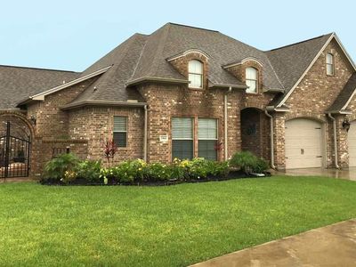 7965 Sweetbay St, Beaumont, TX, 77707