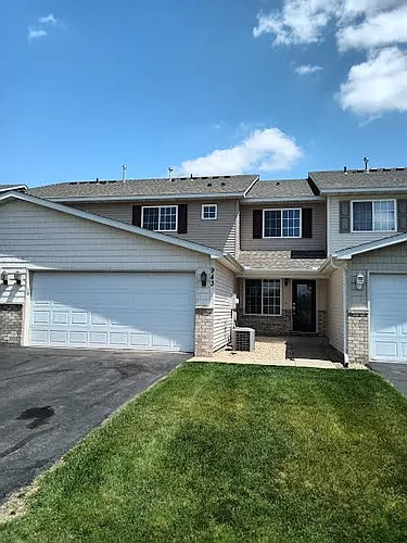 943 Serenity Cir Photo 1