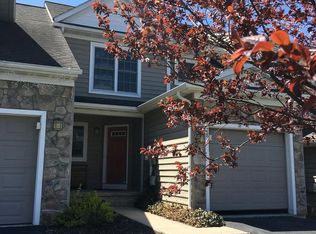 788 Keller Dr, Lititz, PA 17543