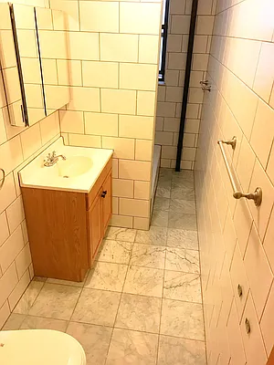 Rented by Rapid Realty Cobble Hill | media 69