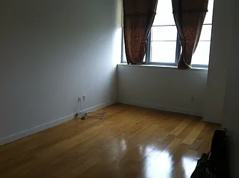 Rented by Lee Ann Realty